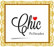 /album/like-adm-de-fan-pages/logo-1-jpg/